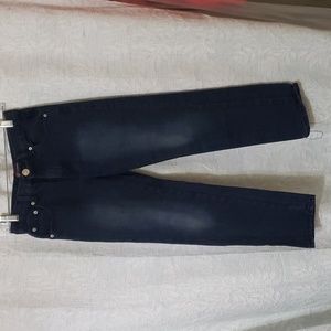 EUC Boys jeans